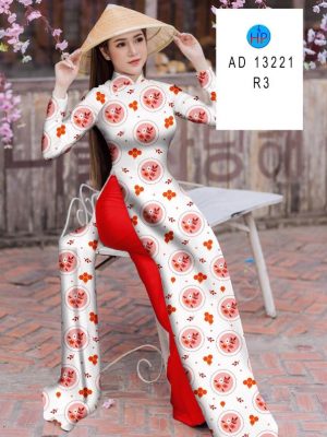 1691747015 vai ao dai mau moi vua ra (6)